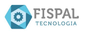 FISPAL TECNOLOGIA